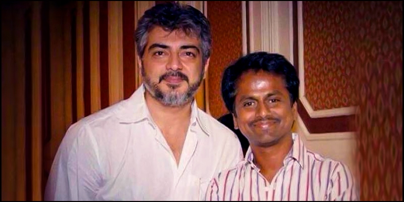 ajith--ar-murugadoss