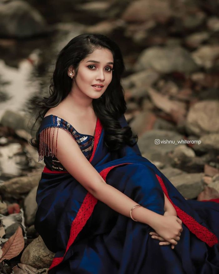 anikha