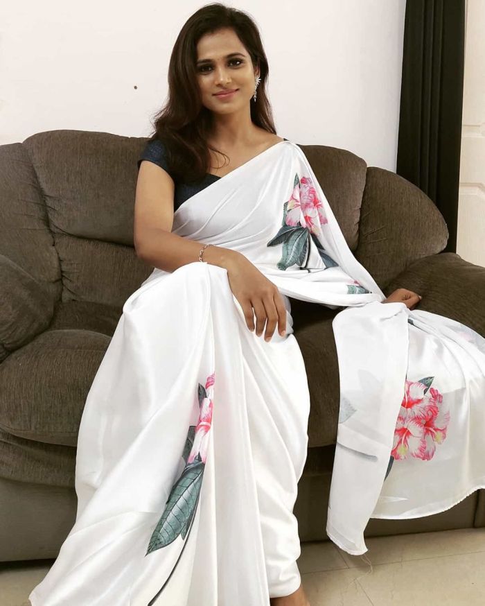 ramya-pandiyan