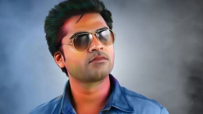 simbu