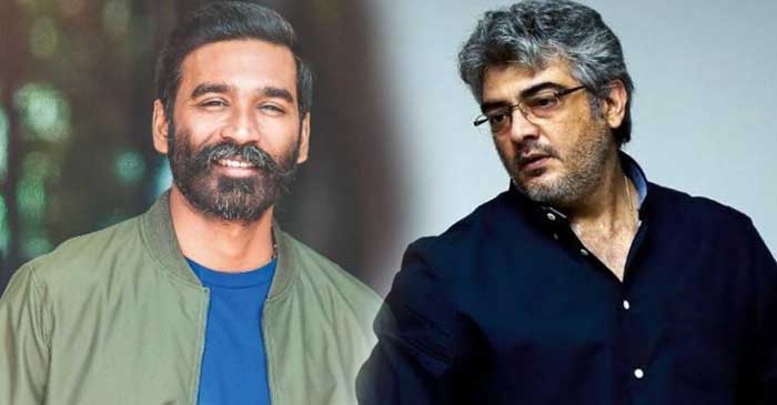 ajith-dhanush