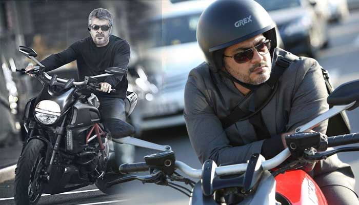 ajith-latest-news