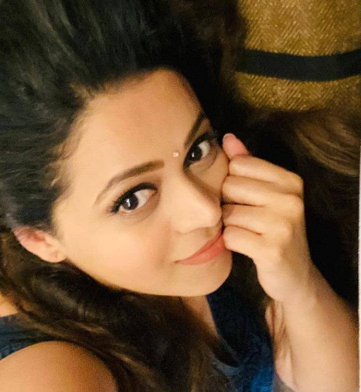 bhavana