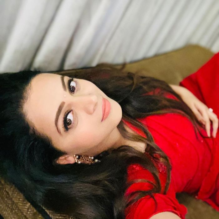 bhavana