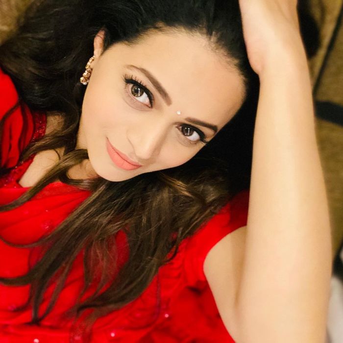 bhavana