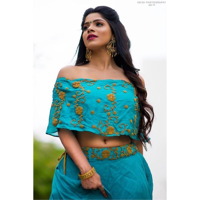 divya