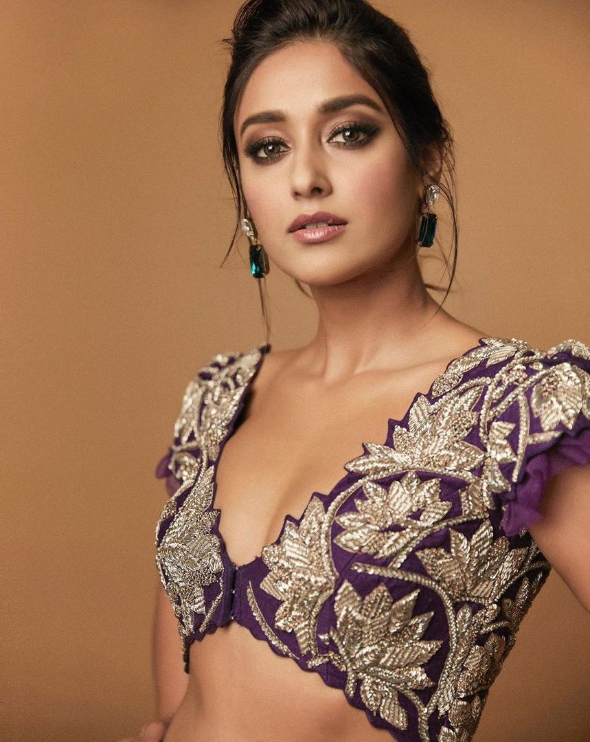 ileana 