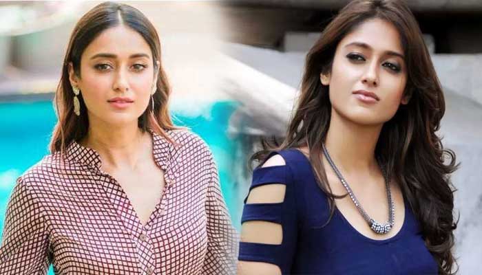 ileana