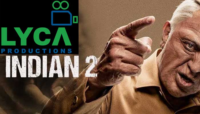 indian-2