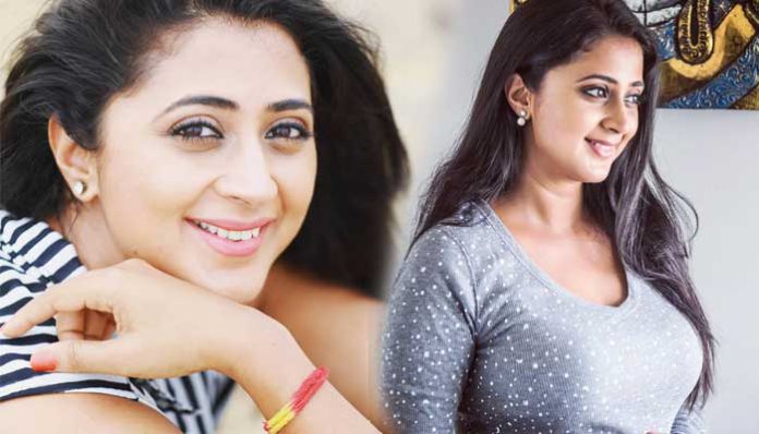kanika