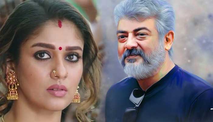 nayan-with-thala