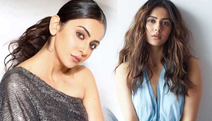 rakul-preeth-sing