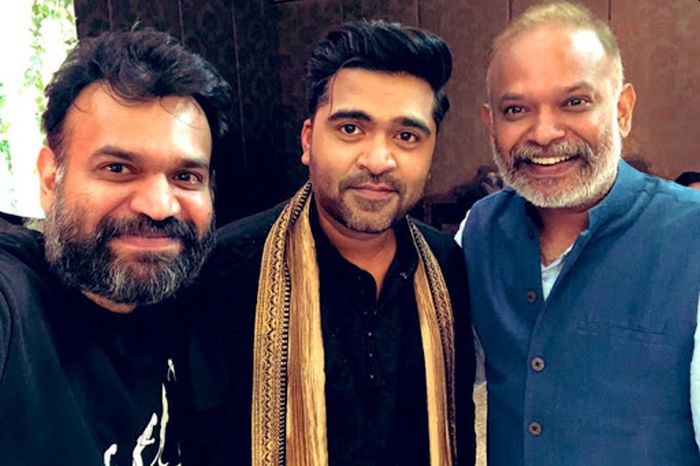 simbu