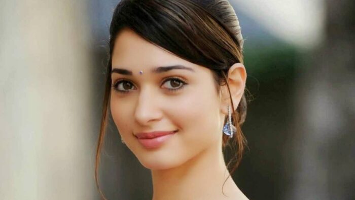 tamannah