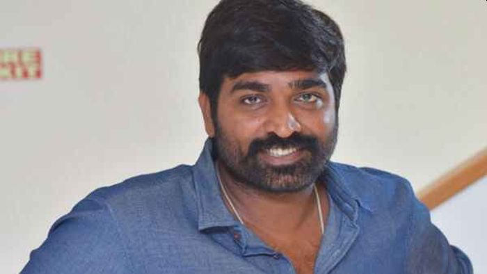 vijay sethupathi