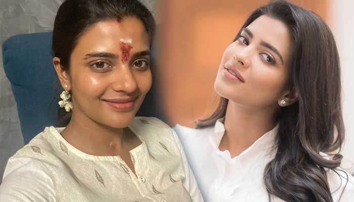 aishwarya-rajesh