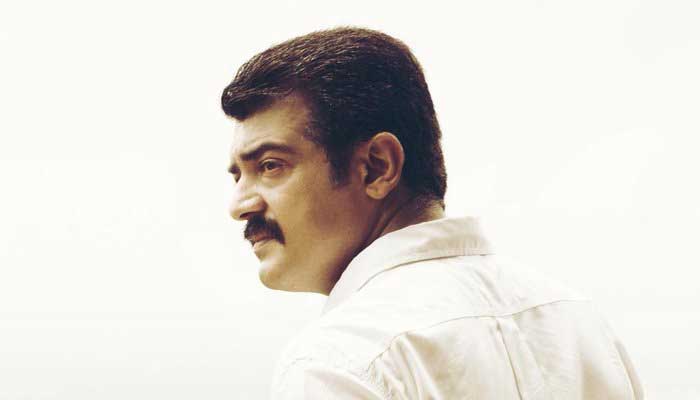 ajith