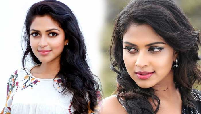 amala-paul_tamil360newz