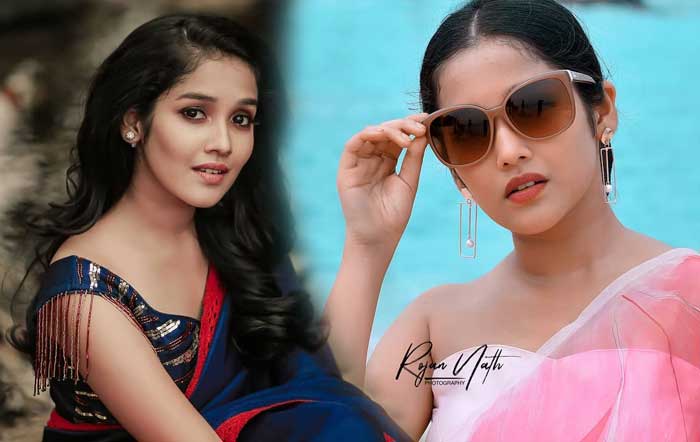 anikha-surendar