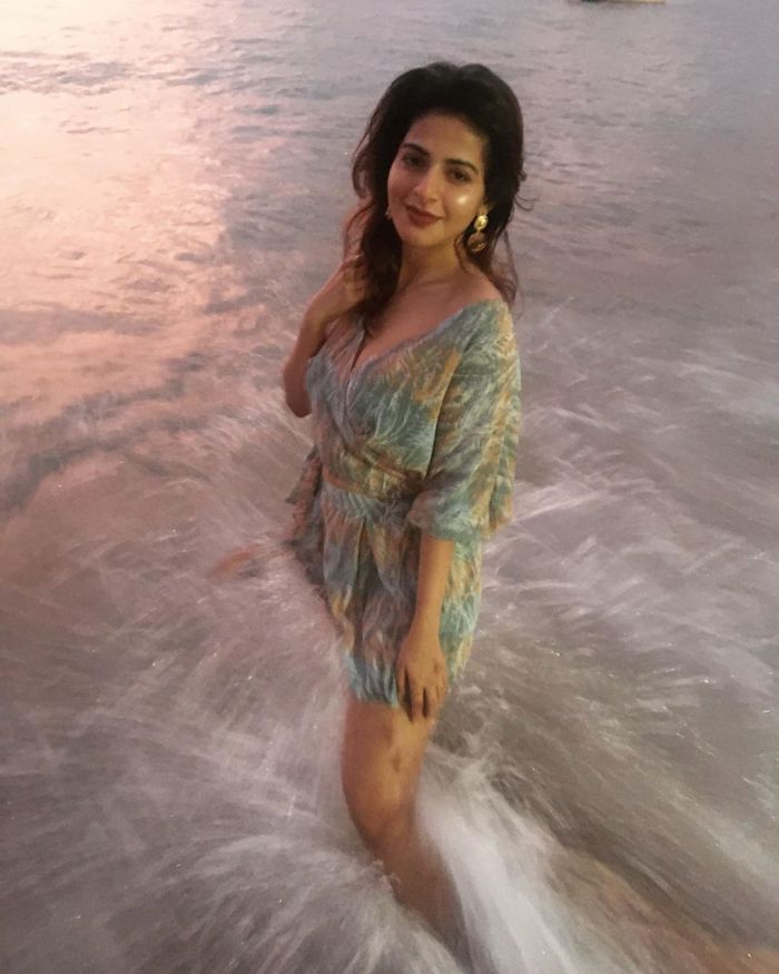 athmika