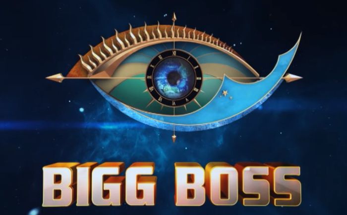 bigg boss4