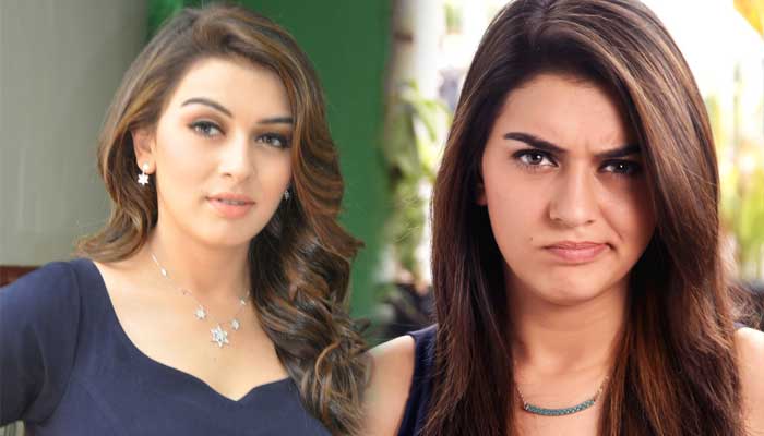 hansika-latest