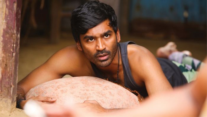 karnan
