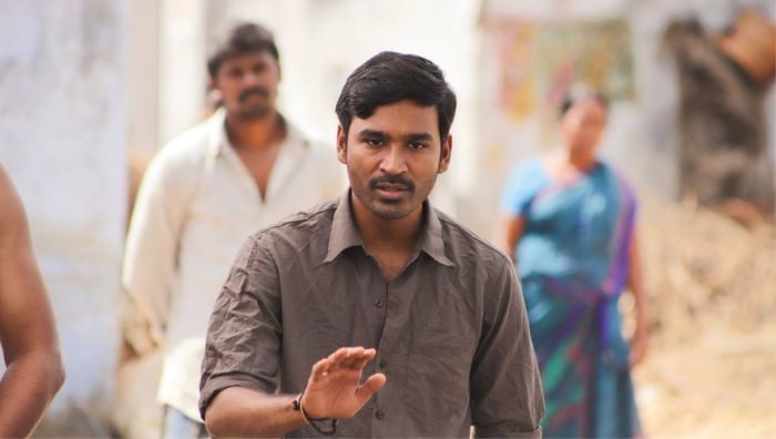 karnan