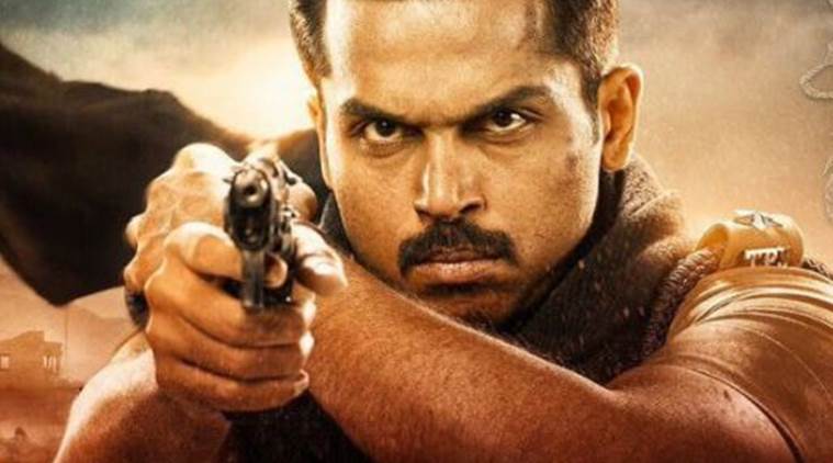 karthi-tamil360newz