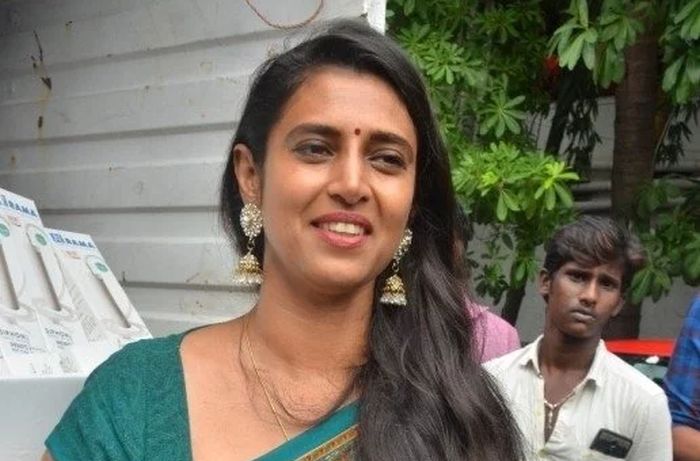 kasthuri