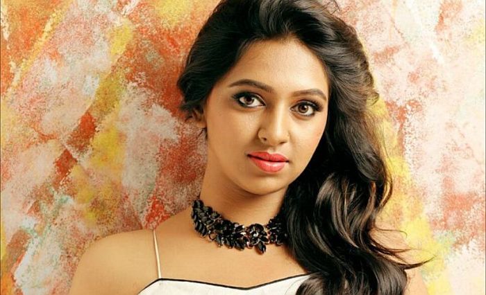 lakshmi menon