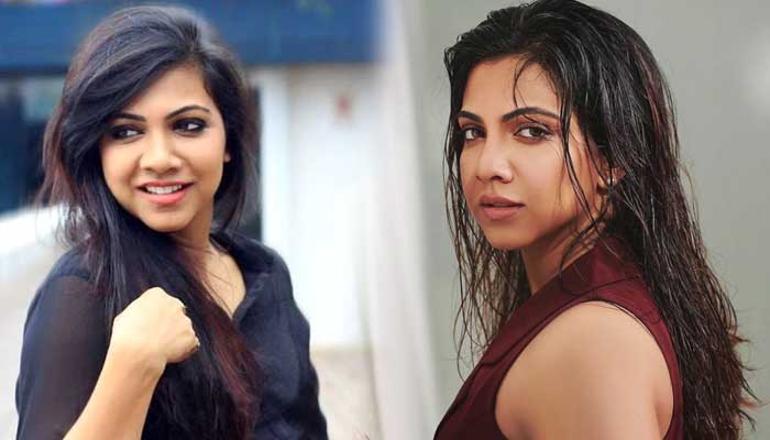 madonna-sebastian