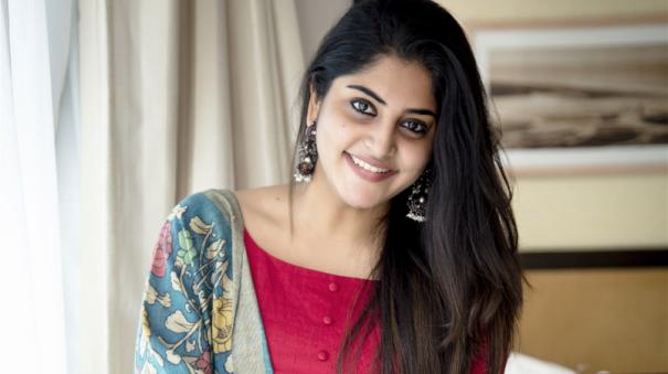 manjima