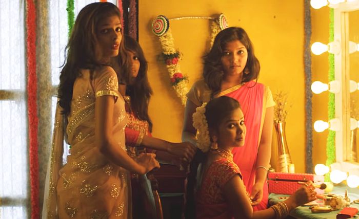 pallu padama parthuko