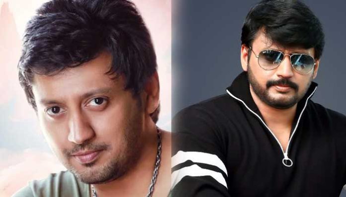 prashanth