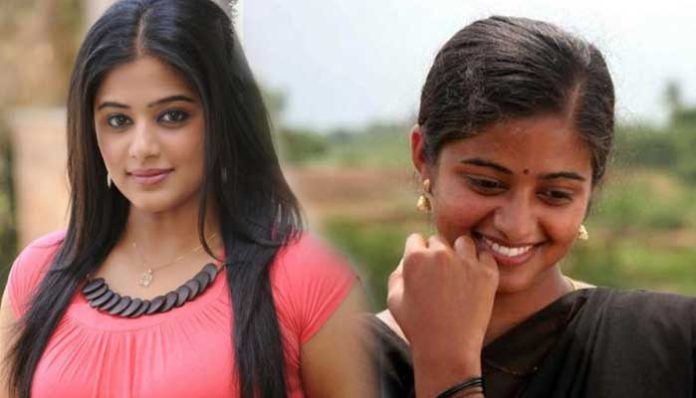 priyamani
