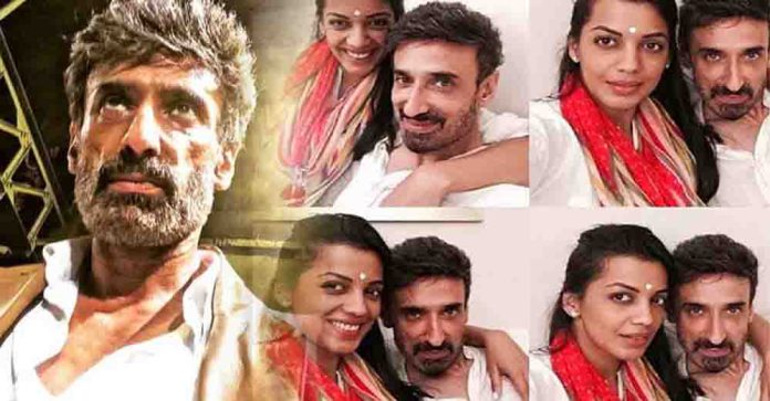 rahul-dev tamil360newz
