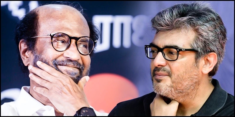 rajini-ajith