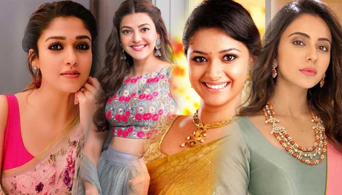 rakul-preeth-sing