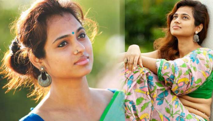 ramya