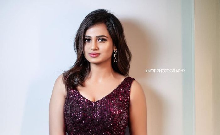 ramya