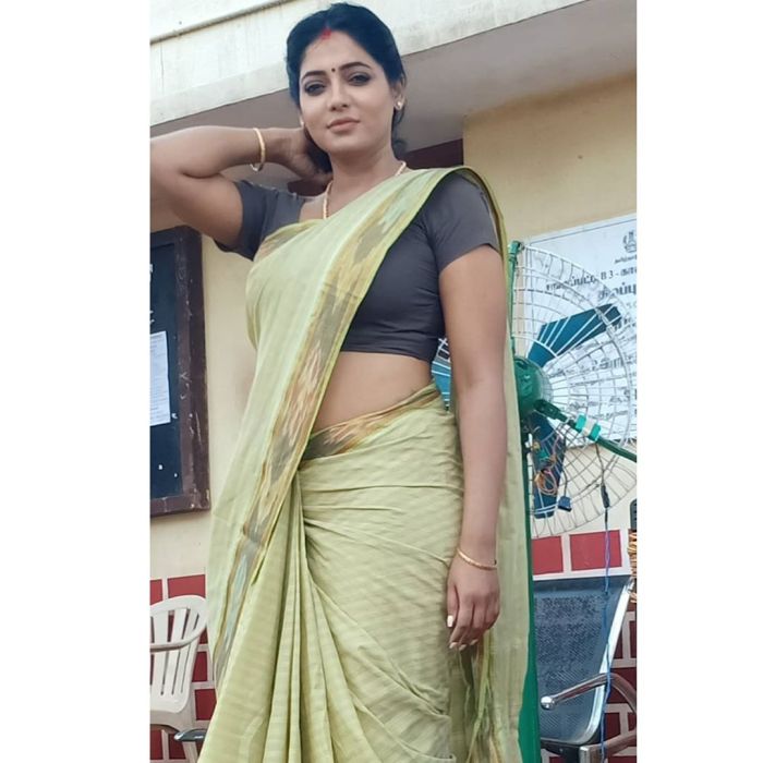 reshma