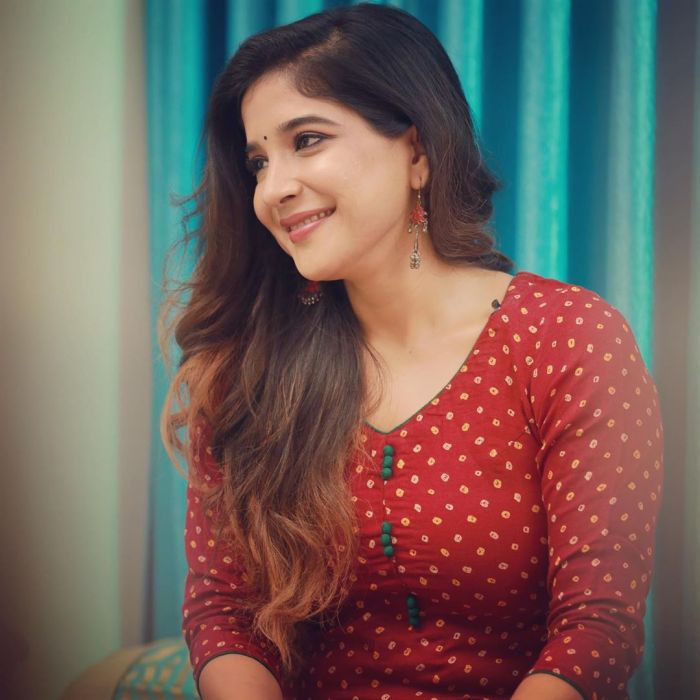 sakshi agarwal