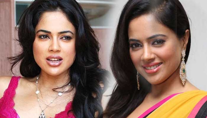 sameera-reddy