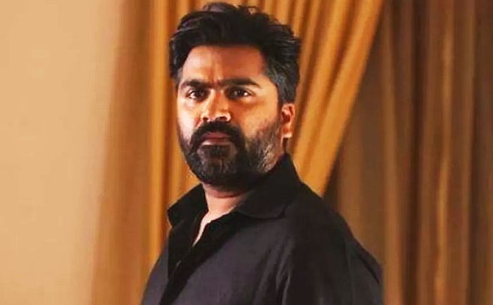 simbu