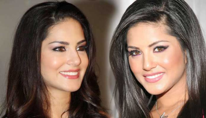 sunny-leone