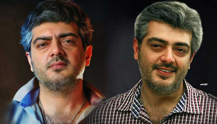 thala-ajith