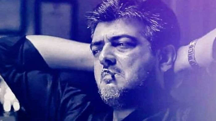 thala