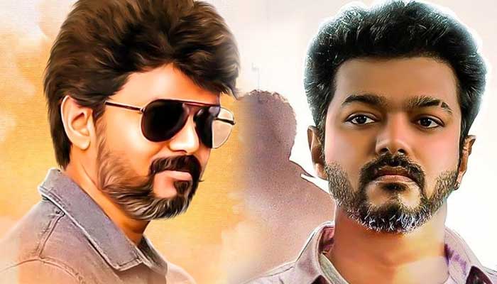 thalapathy-65