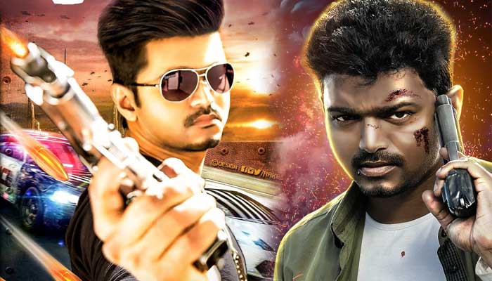 thuppakki-2